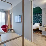Ibis Styles Ahoy