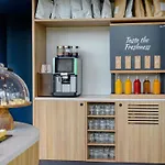 Ibis Styles Ahoy Hotel