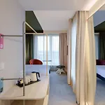 Ibis Styles Ahoy