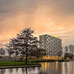 Ibis Styles Ahoy 4*