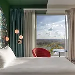 Ibis Styles Ahoy Hotel 4*