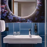 Ibis Styles Ahoy فندق