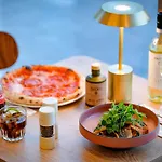 מלון Ibis Styles Ahoy 4*
