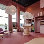 Ibis Styles Ahoy 4*
