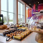 فندق Ibis Styles Ahoy روتردام