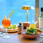 Ibis Styles Ahoy 4* רוטרדם