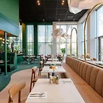 Ibis Styles Ahoy