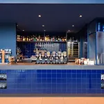 Hotel Ibis Styles Ahoy 4*