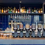Ibis Styles Ahoy