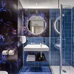Ibis Styles Ahoy