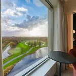 فندق Ibis Styles Ahoy