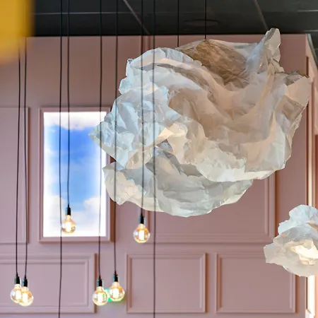 Ibis Styles Ahoy Hotel