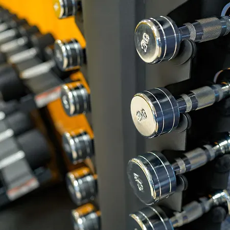 Ibis Styles Ahoy Hotel 4*