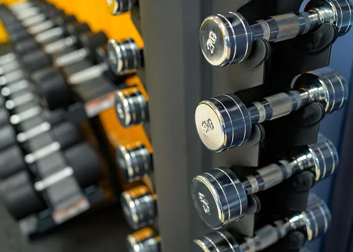 Ibis Styles Ahoy Hotel 4*