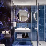 Ibis Styles Ahoy 4* Rotterdam