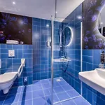 Ibis Styles Ahoy 4*