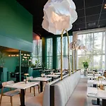 Ibis Styles Ahoy Hotel