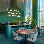 Ibis Styles Ahoy 4*